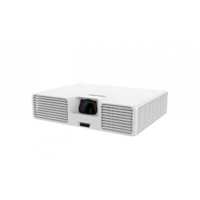 проектор Exell EXD305ZST Белый