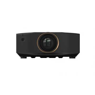 проектор Exell EXD402Z Черный