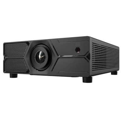 проектор Exell EXD405Z Черный