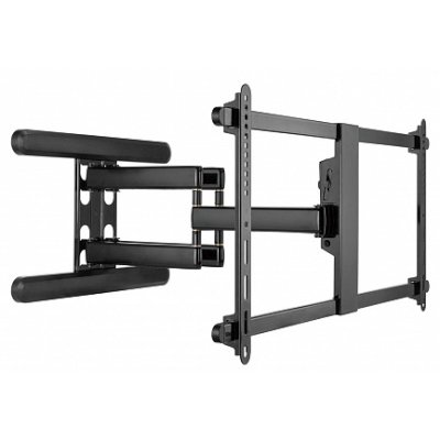 кронштейн Exell EXi-X9086 черный