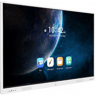 интерактивная панель Exell EXID-751A