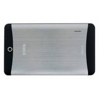 планшет EXEQ P-740