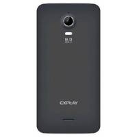 смартфон Explay 4Game Black
