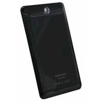 планшет Explay Leader 3G Black