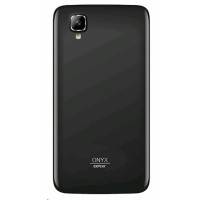 смартфон Explay Onyx Black