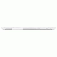 планшет Explay sQuad 7.82 3G White