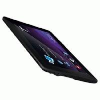 планшет Explay Surfer 7.31 3G Black