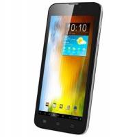 планшет Explay Tab Mini 4090967