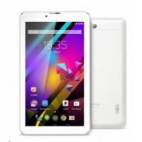 планшет Explay Tornado Tab White