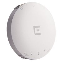 точка доступа Extreme AP3801i