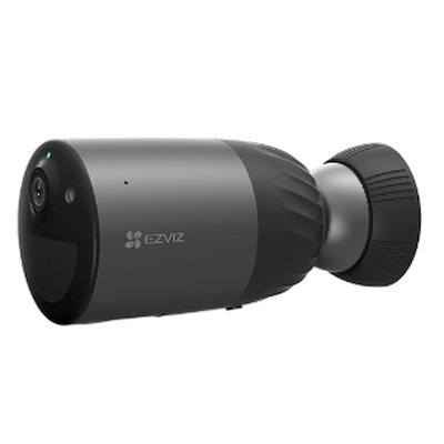 IP видеокамера Ezviz BC1C CS-BC1C-B0-2C2WPBDL