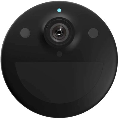 IP видеокамера Ezviz BC1C CS-BC1C-B0-2C2WPBDL