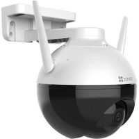 IP видеокамера Ezviz CS-C8C-A0-3H2WFL1-6MM