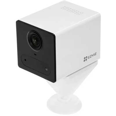 IP видеокамера Ezviz CB2