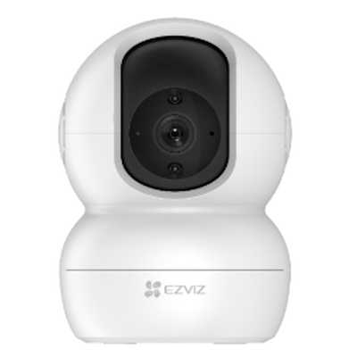 IP видеокамера Ezviz TY1 3MP