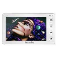 видеодомофон Falcon Eye Cosmo HD