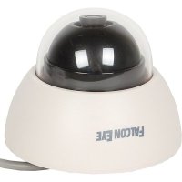 IP видеокамера Falcon Eye FE-D720AHD