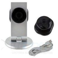 IP видеокамера Falcon Eye FE-ITR1300