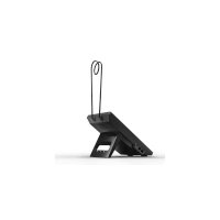 IP телефон Fanvil X2P Серый