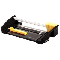 резак Fellowes Gamma A4