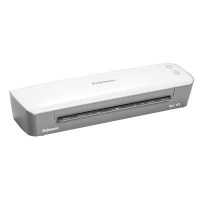 ламинатор Fellowes Ion A3 FS-45602 Белый