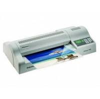 ламинатор Fellowes Proteus A3 FS-5709001