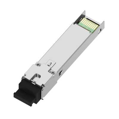 SFP Модуль FIBO FT-S1-W3120SD