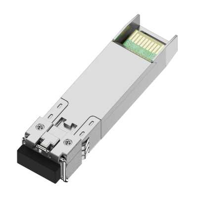 SFP Модуль FIBO FT-S1-X312LD
