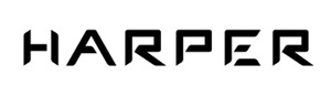 Harper