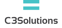 C3 Solutions