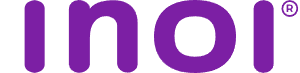 Inoi