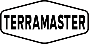 TerraMaster