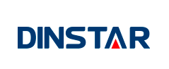 Dinstar