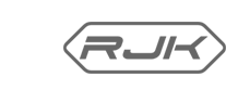 Raijintek