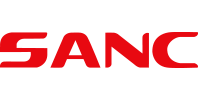 SANC