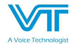 VBet Electronics