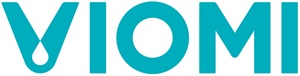 Viomi