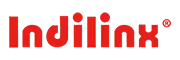 Indilinx
