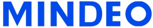 Mindeo