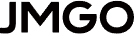 JMGO