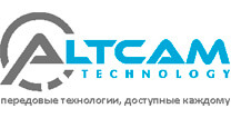 AltCam