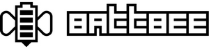 Battbee