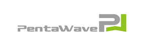 PentaWave