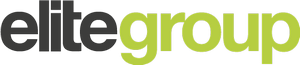 EliteGroup