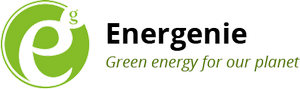 Energenie