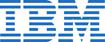 IBM