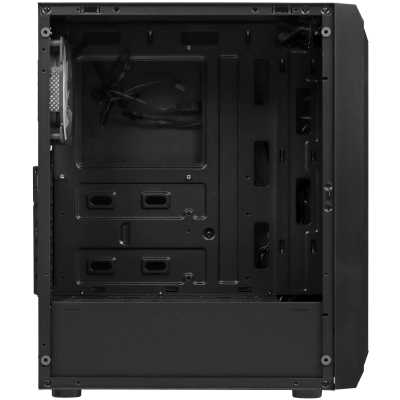 корпус Formula Air Power G1 Black
