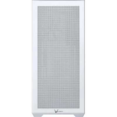 корпус Formula Air Power G5 White