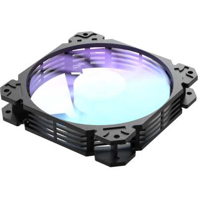 кулер Formula Cosmic V2 12BK ARPW ARGB