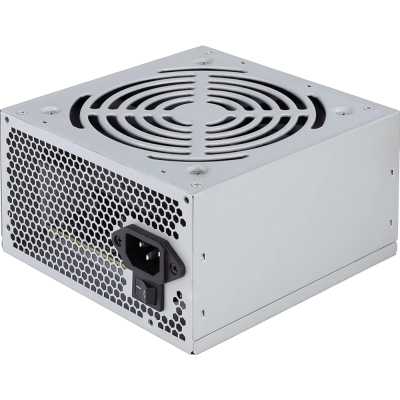 блок питания Formula ECO-500W Серый